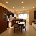 Casa Leonardo