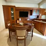 Casa Leonardo
