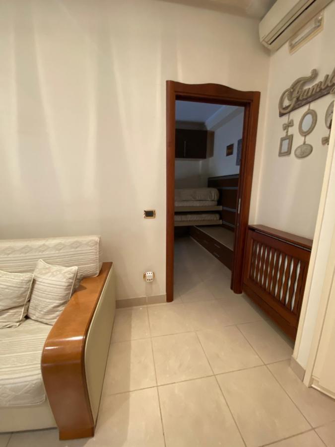 Apartment Casa Leonardo *