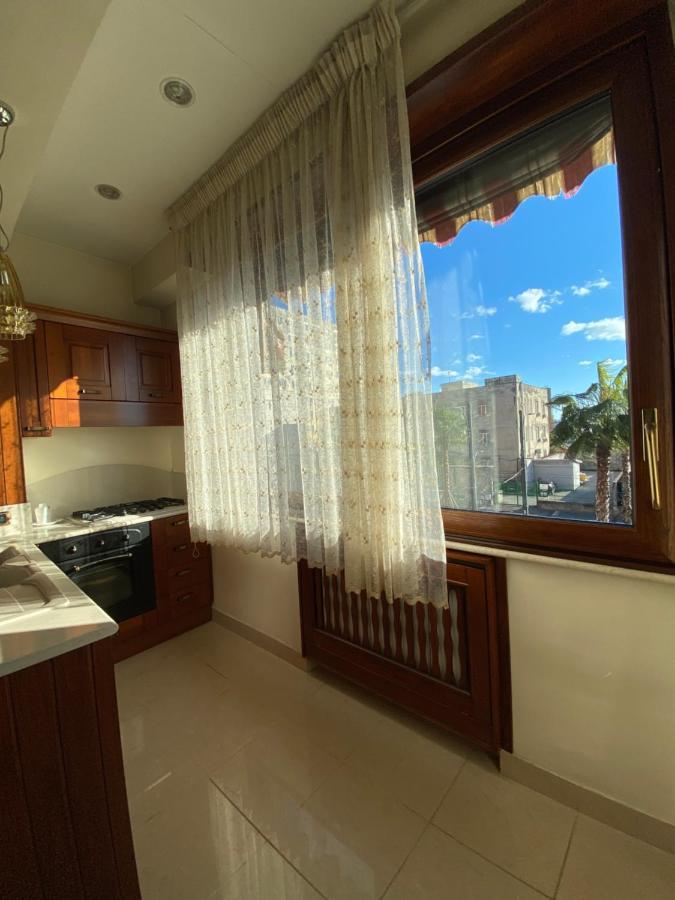 Casa Leonardo Apartment *